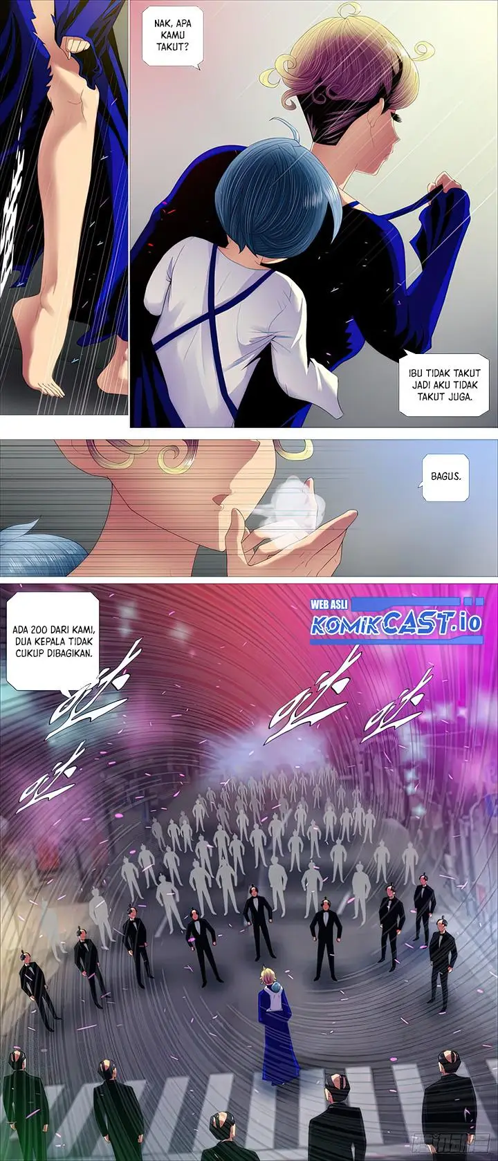 image-komik-iron-ladies-chapter-456-5/11