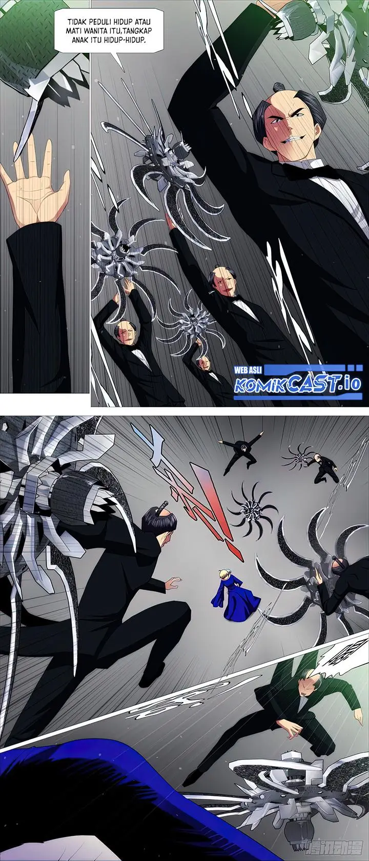 image-komik-iron-ladies-chapter-456-6/11