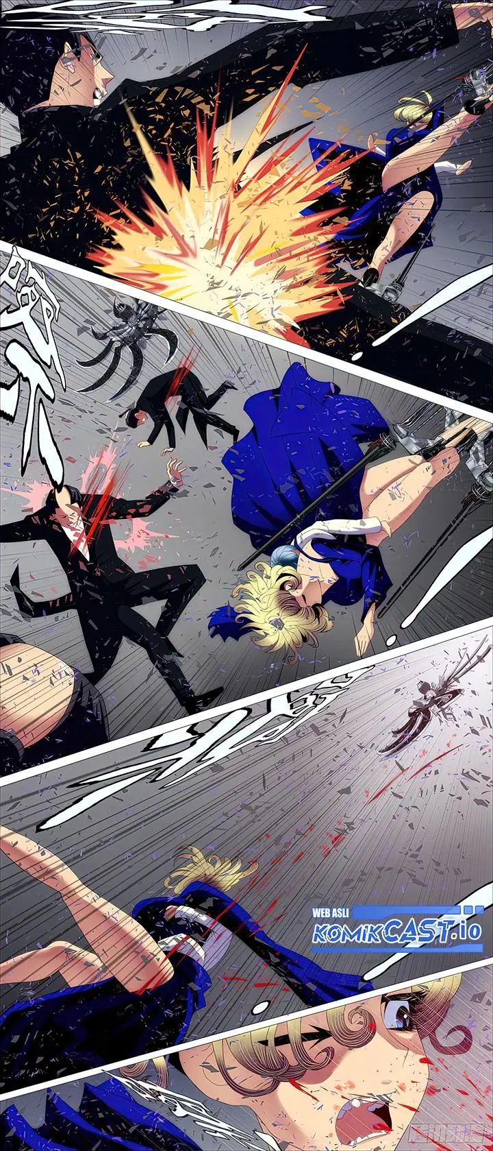 image-komik-iron-ladies-chapter-456-7/11