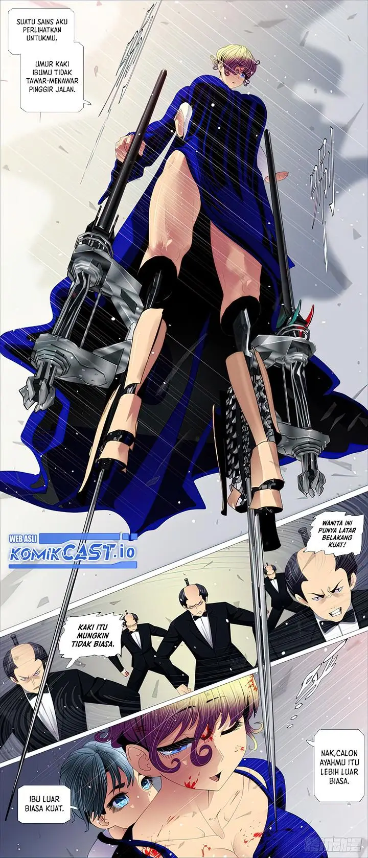 image-komik-iron-ladies-chapter-456-8/11