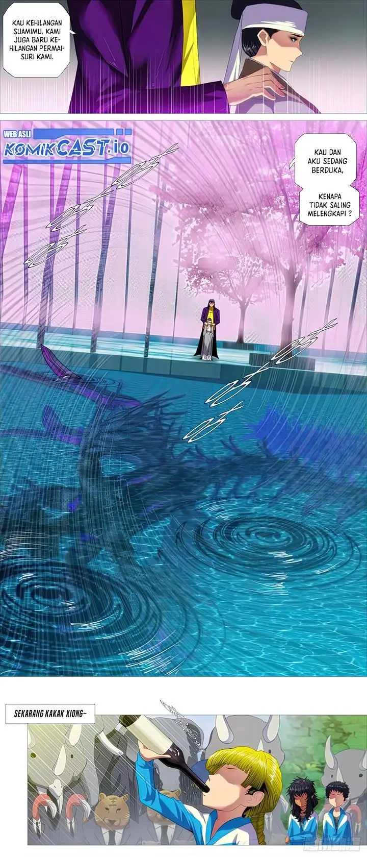 image-komik-iron-ladies-chapter-456-10/11