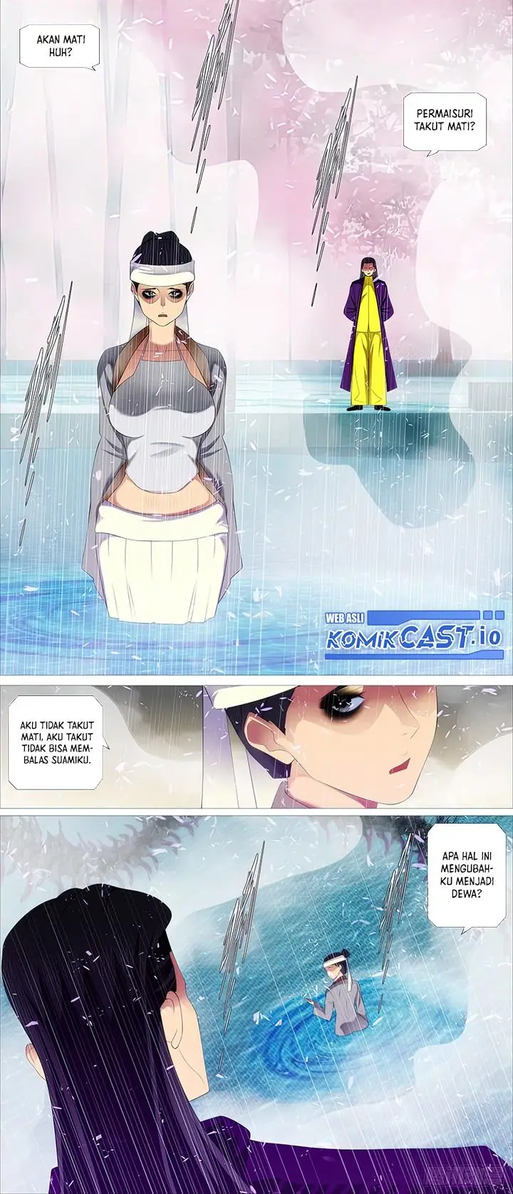 image-komik-iron-ladies-chapter-457-0/11