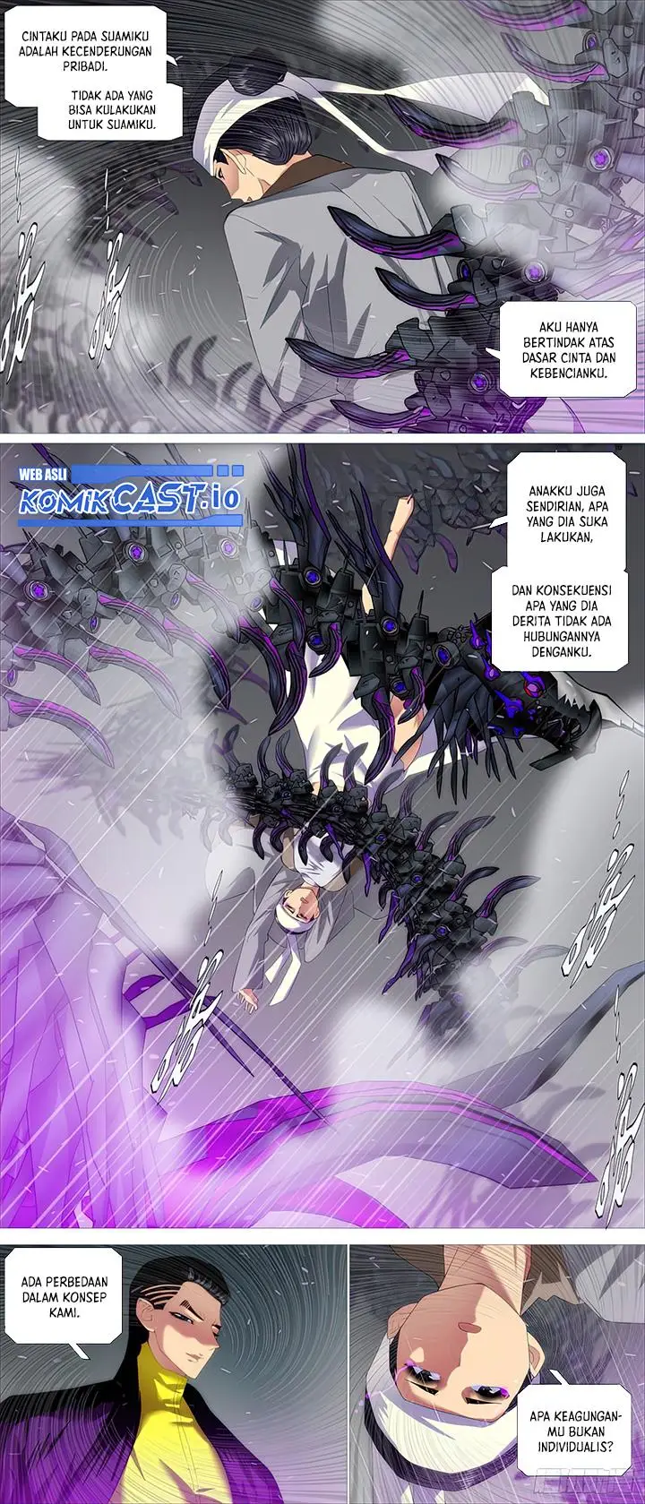 image-komik-iron-ladies-chapter-457-2/11