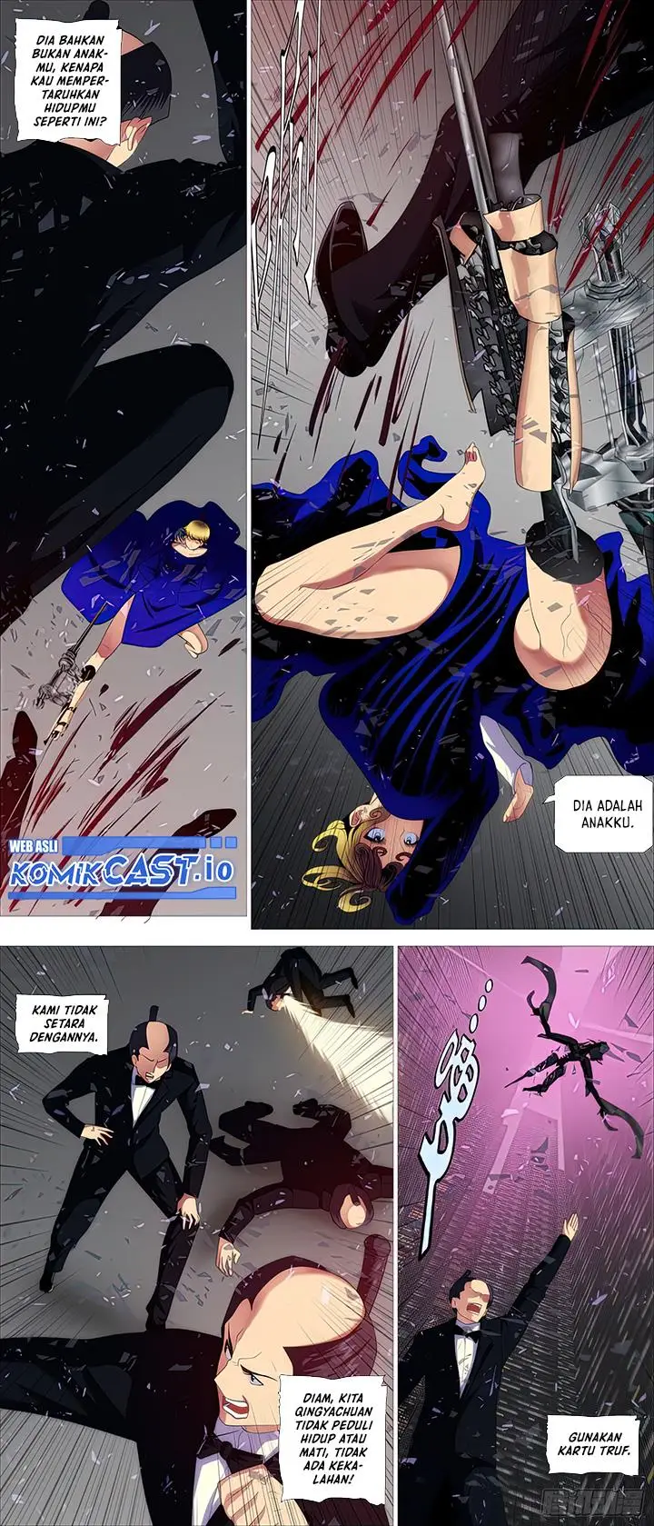 image-komik-iron-ladies-chapter-457-4/11