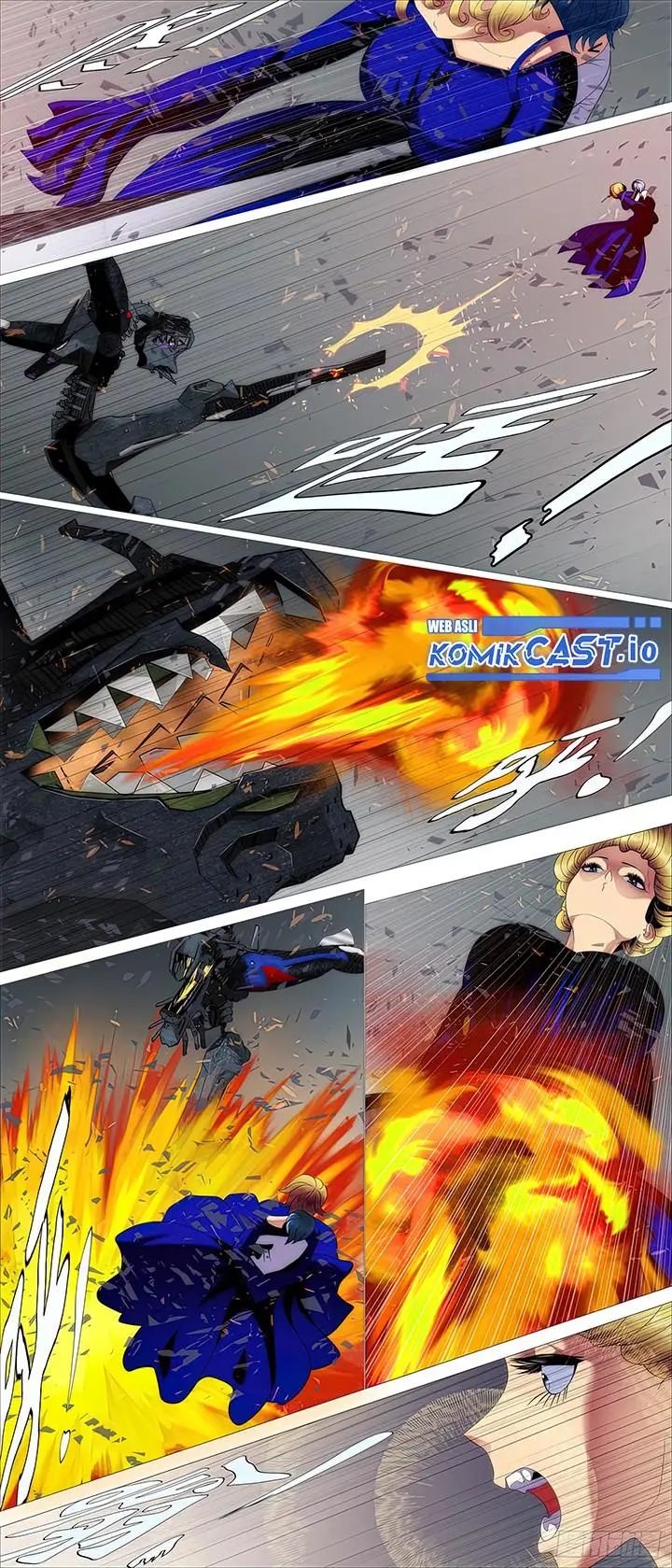 image-komik-iron-ladies-chapter-457-6/11