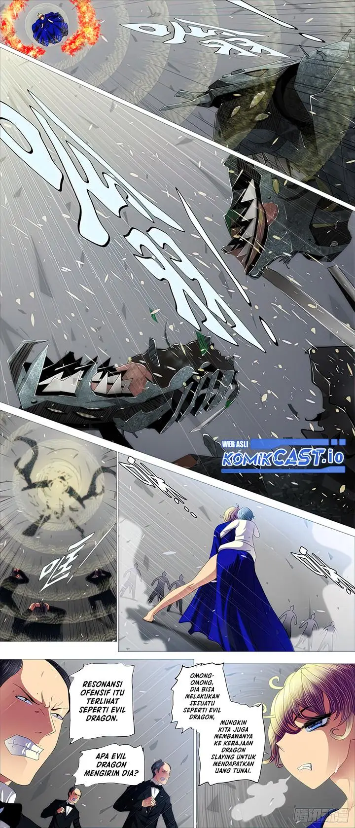 image-komik-iron-ladies-chapter-457-7/11