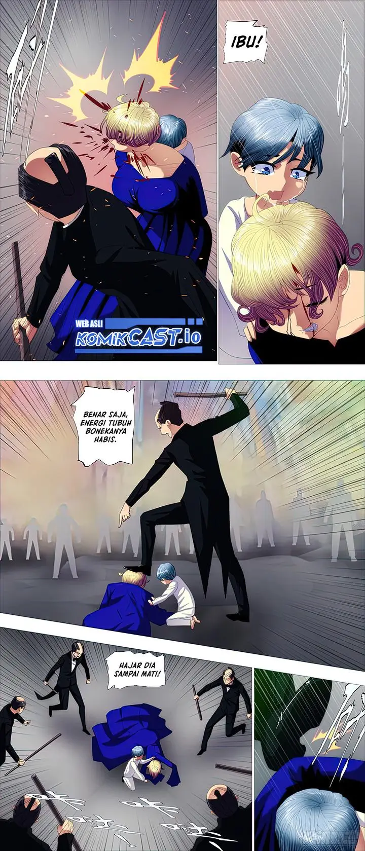 image-komik-iron-ladies-chapter-457-8/11