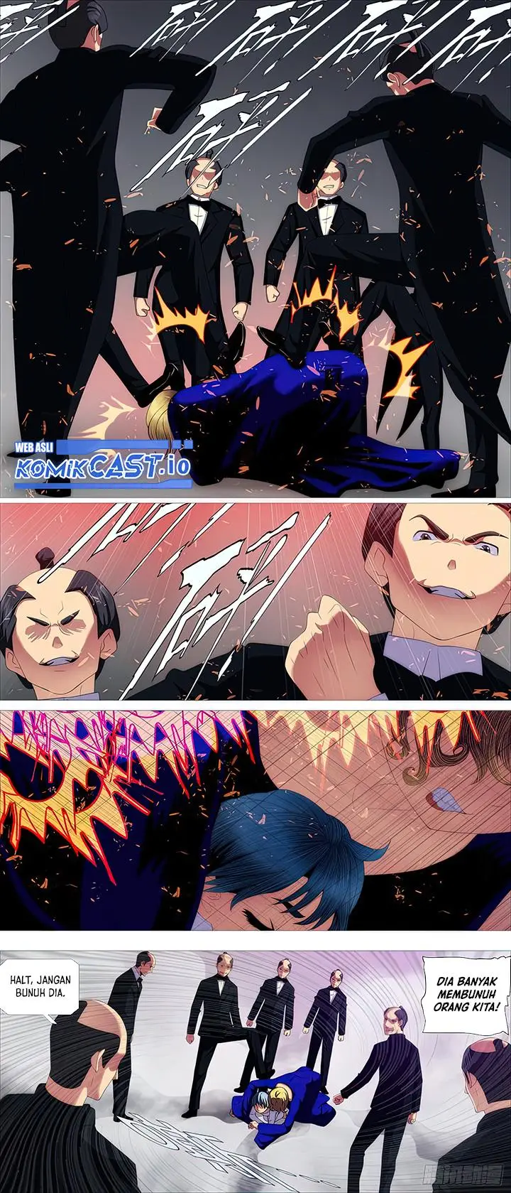 image-komik-iron-ladies-chapter-457-9/11