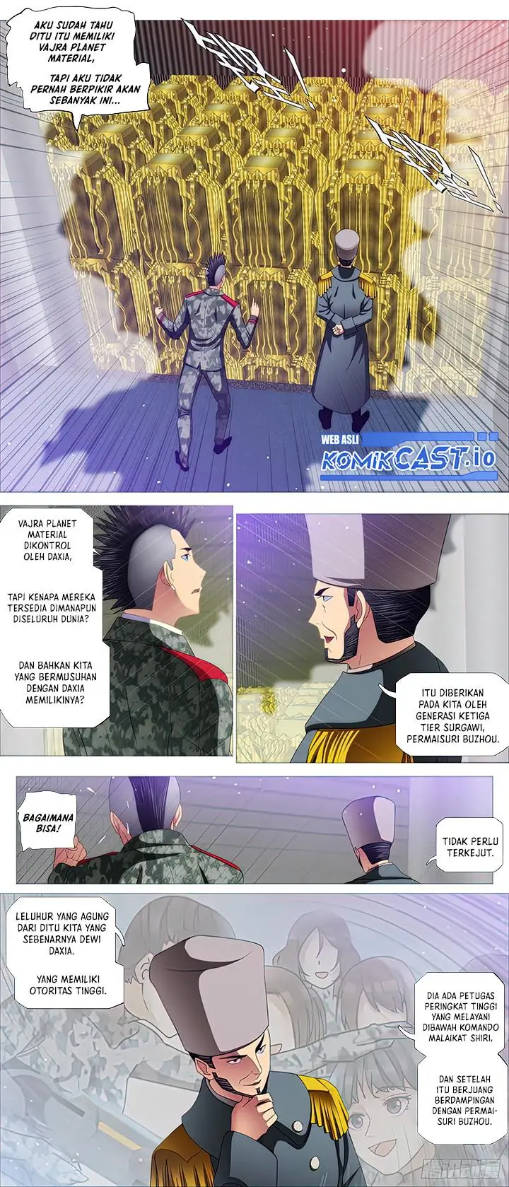image-komik-iron-ladies-chapter-458-2/11