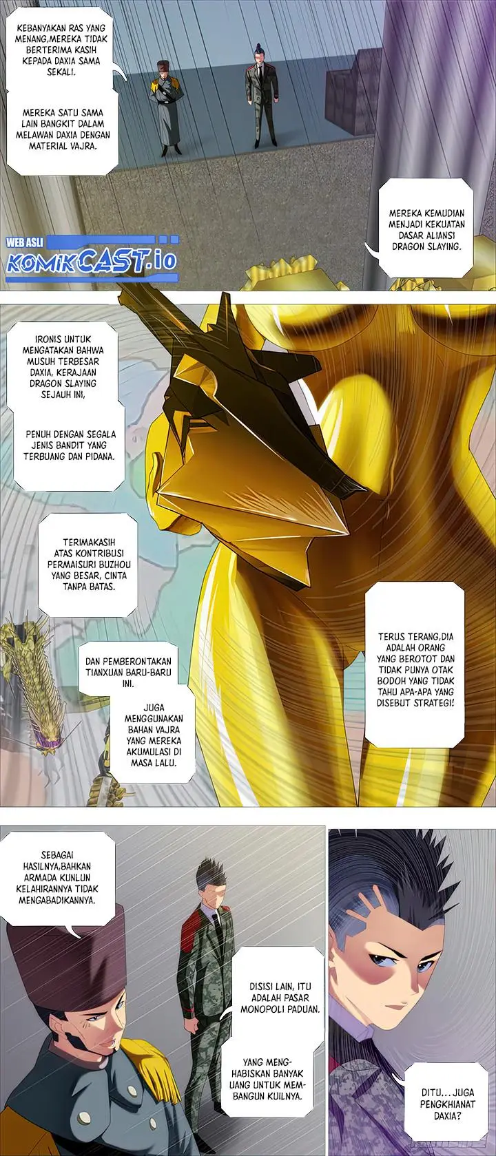 image-komik-iron-ladies-chapter-458-4/11