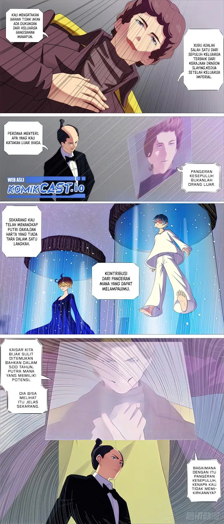 image-komik-iron-ladies-chapter-458-8/11