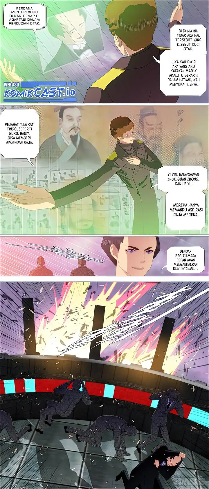 image-komik-iron-ladies-chapter-458-9/11