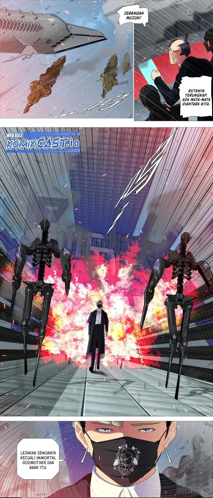 image-komik-iron-ladies-chapter-458-10/11