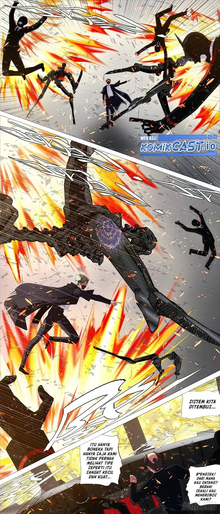 image-komik-iron-ladies-chapter-459-0/11