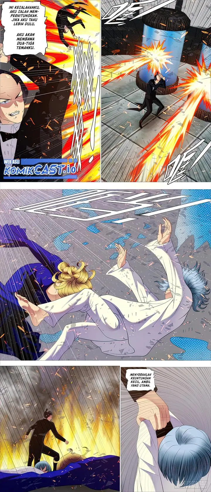 image-komik-iron-ladies-chapter-459-1/11