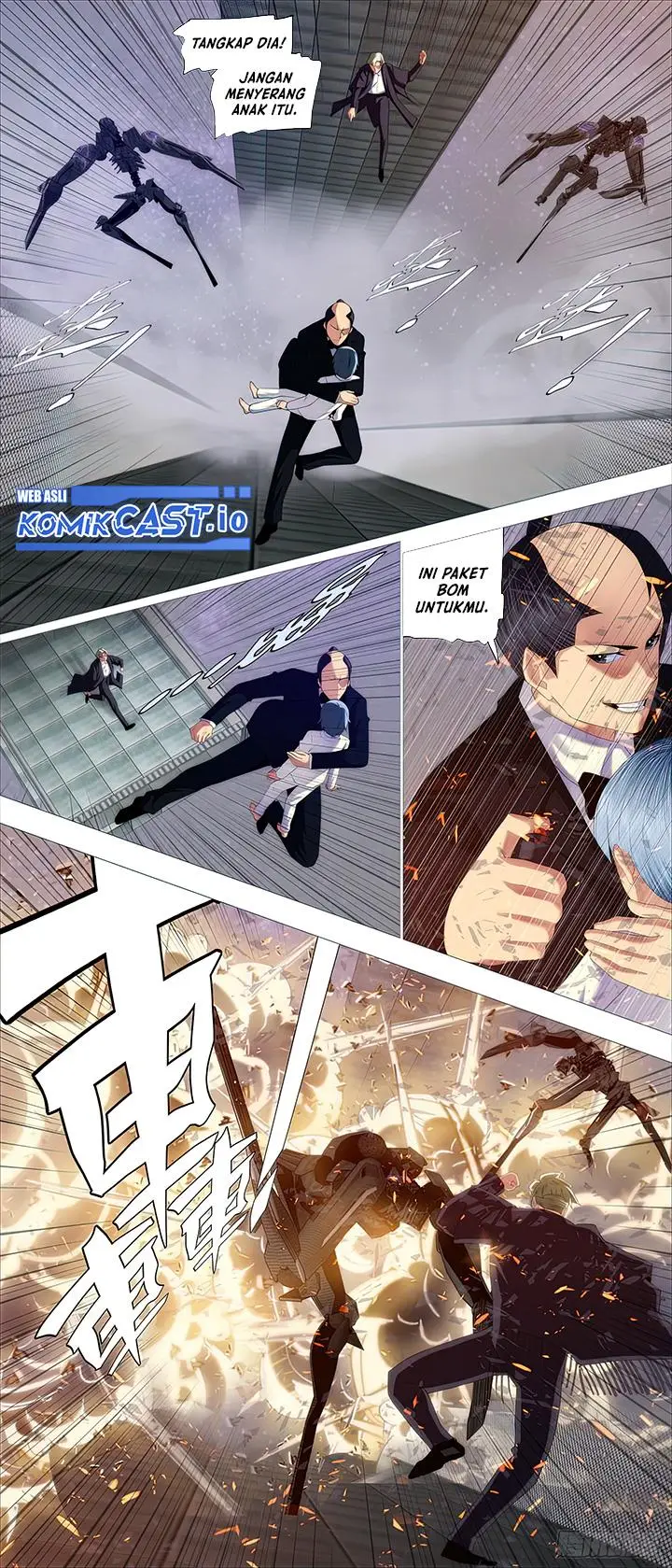 image-komik-iron-ladies-chapter-459-2/11