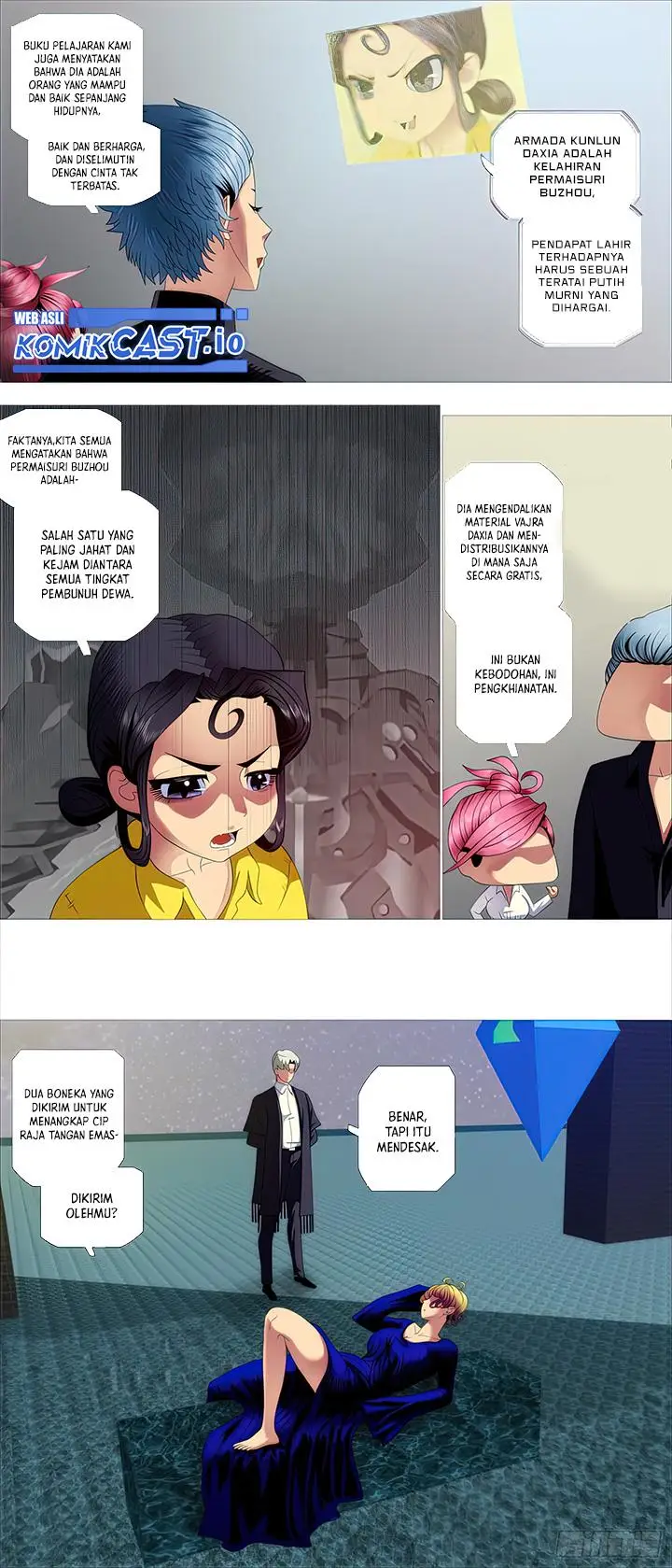 image-komik-iron-ladies-chapter-459-5/11