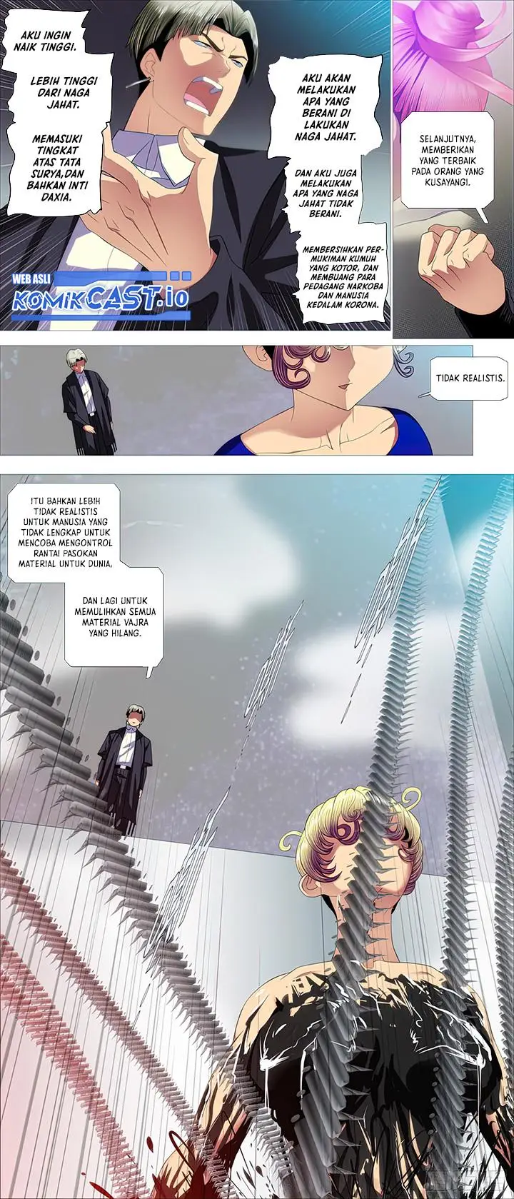 image-komik-iron-ladies-chapter-459-8/11