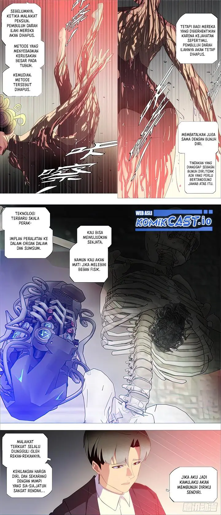 image-komik-iron-ladies-chapter-459-9/11