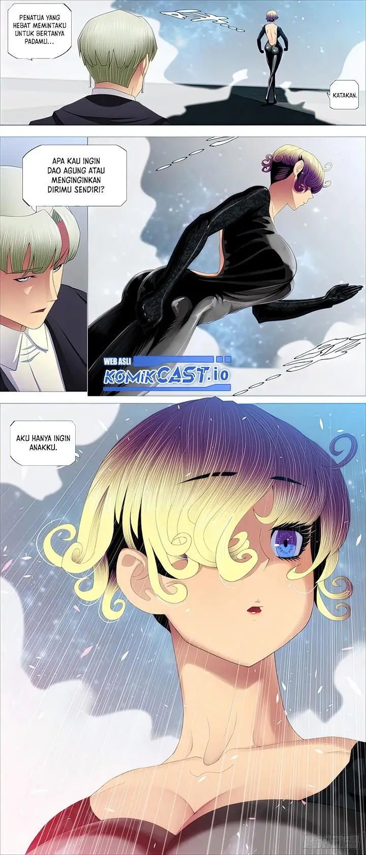 image-komik-iron-ladies-chapter-459-10/11