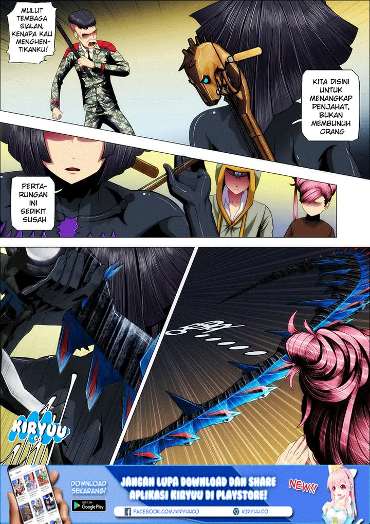 image-komik-iron-ladies-chapter-46-2/15
