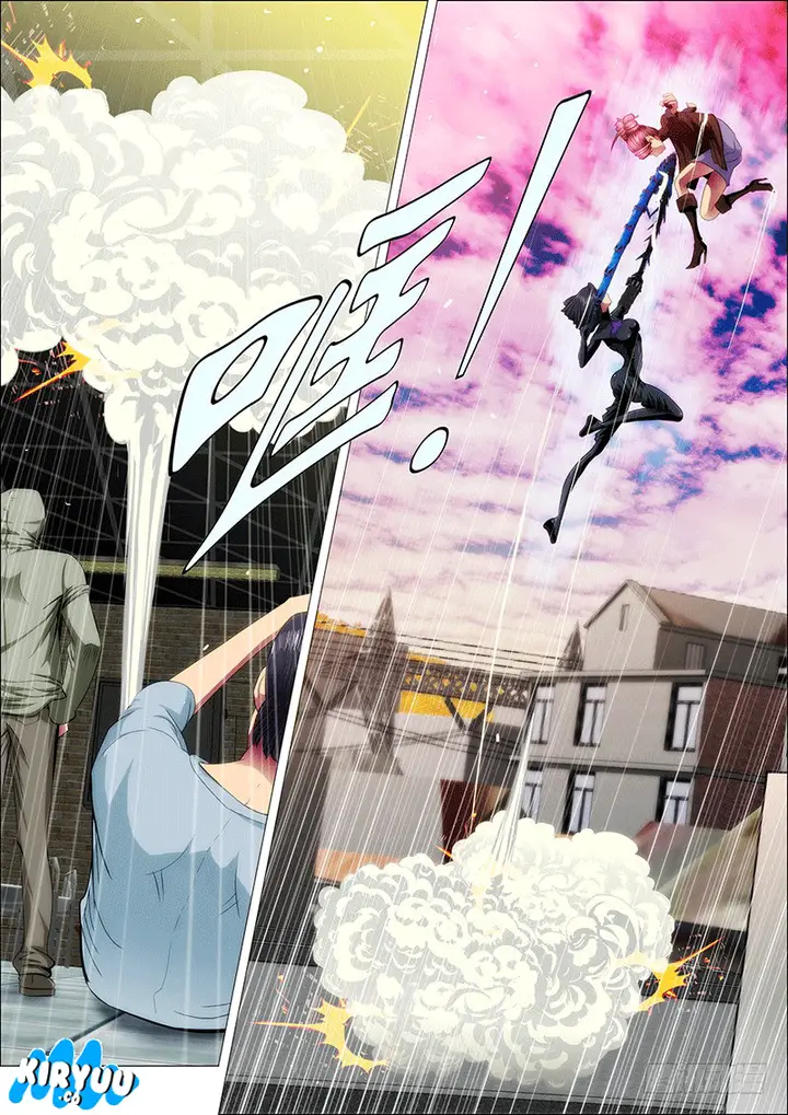 image-komik-iron-ladies-chapter-46-3/15