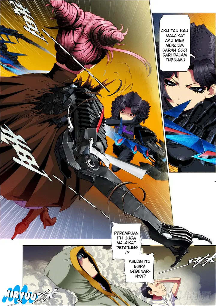 image-komik-iron-ladies-chapter-46-4/15