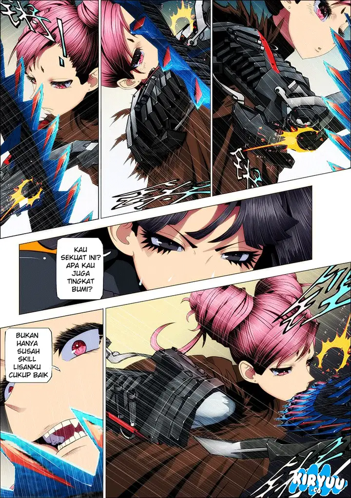 image-komik-iron-ladies-chapter-46-7/15