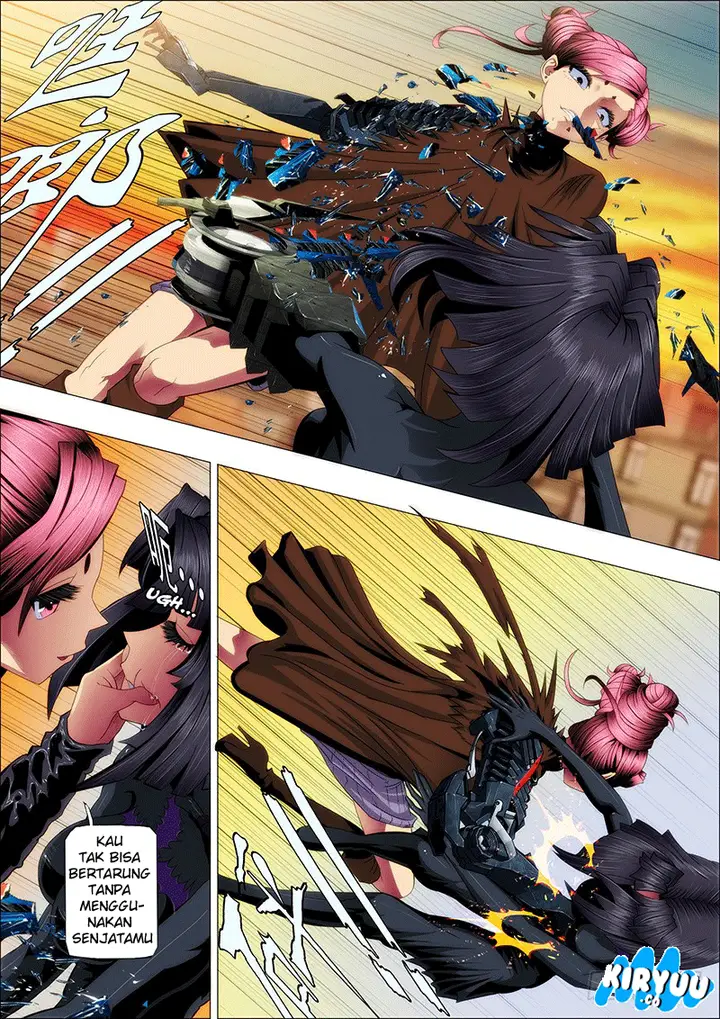 image-komik-iron-ladies-chapter-46-8/15