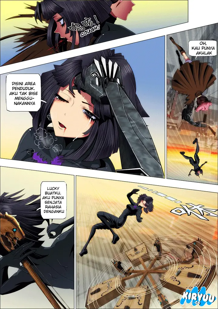 image-komik-iron-ladies-chapter-46-9/15