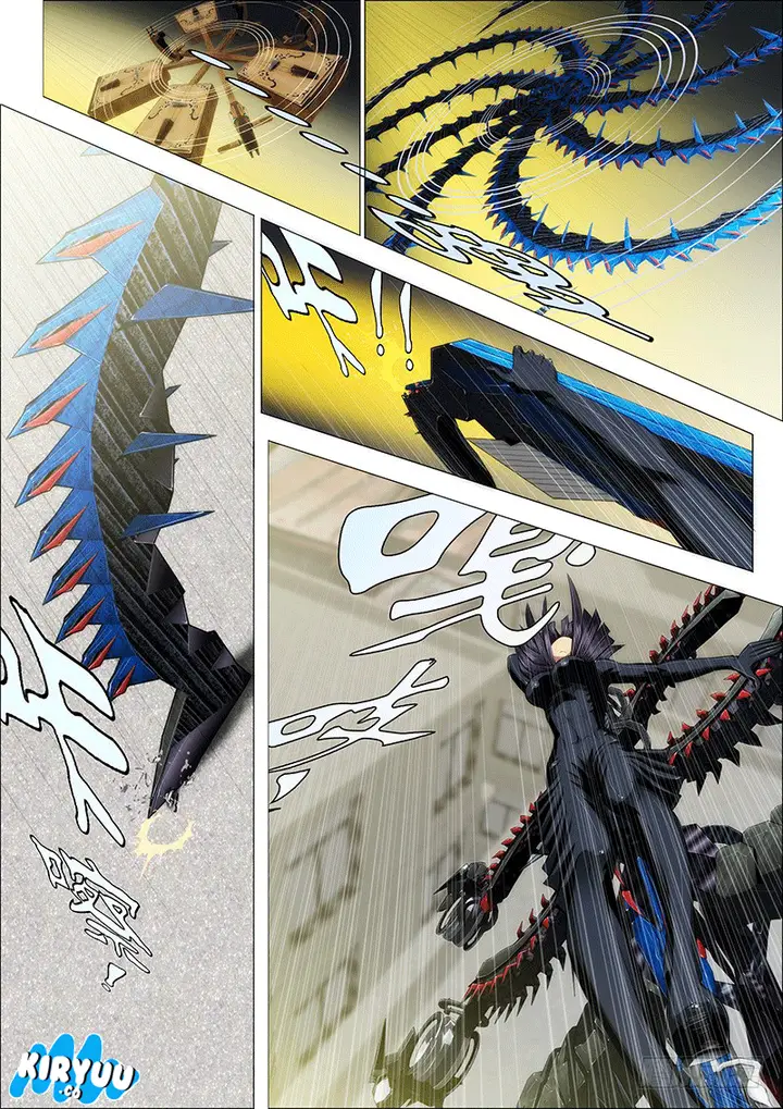 image-komik-iron-ladies-chapter-46-10/15