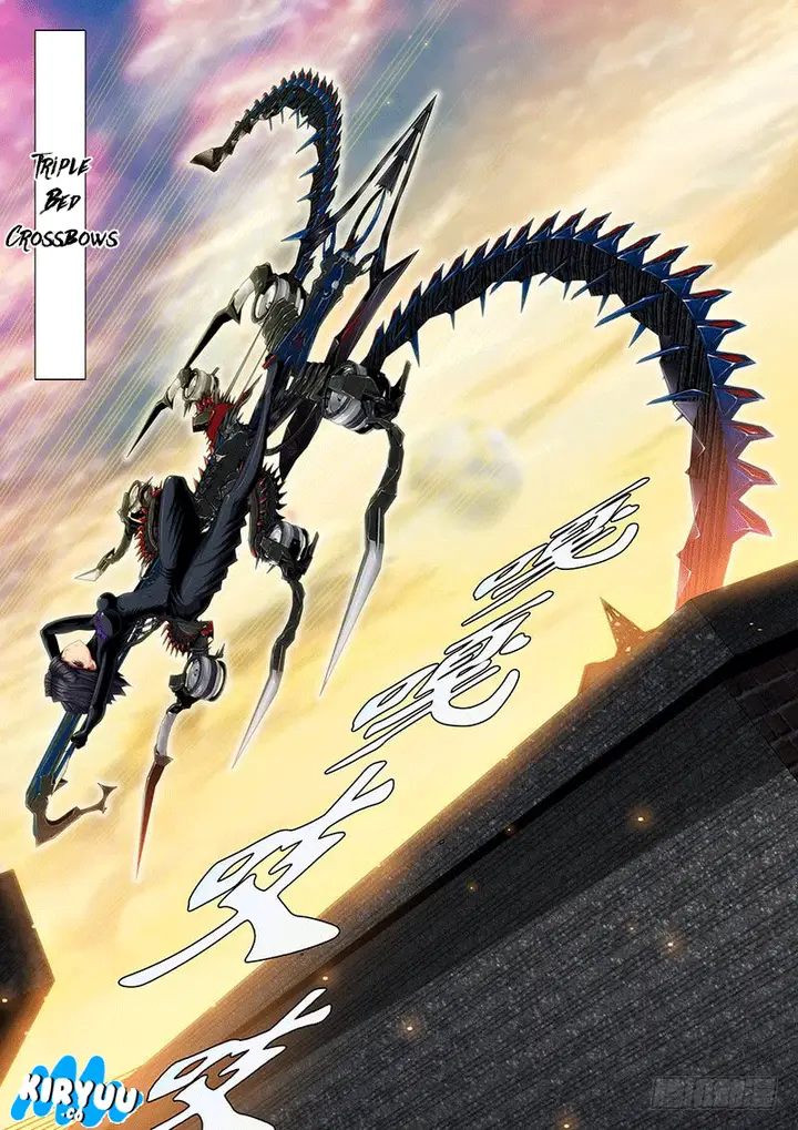 image-komik-iron-ladies-chapter-46-11/15