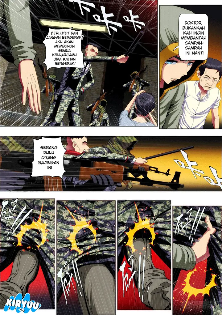 image-komik-iron-ladies-chapter-46-12/15