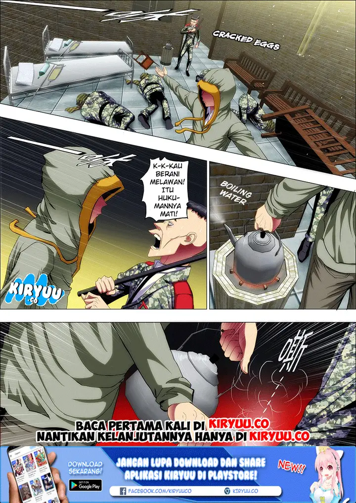 image-komik-iron-ladies-chapter-46-13/15