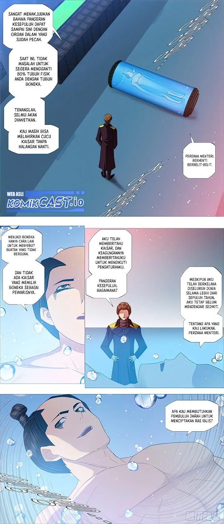 image-komik-iron-ladies-chapter-460-1/11