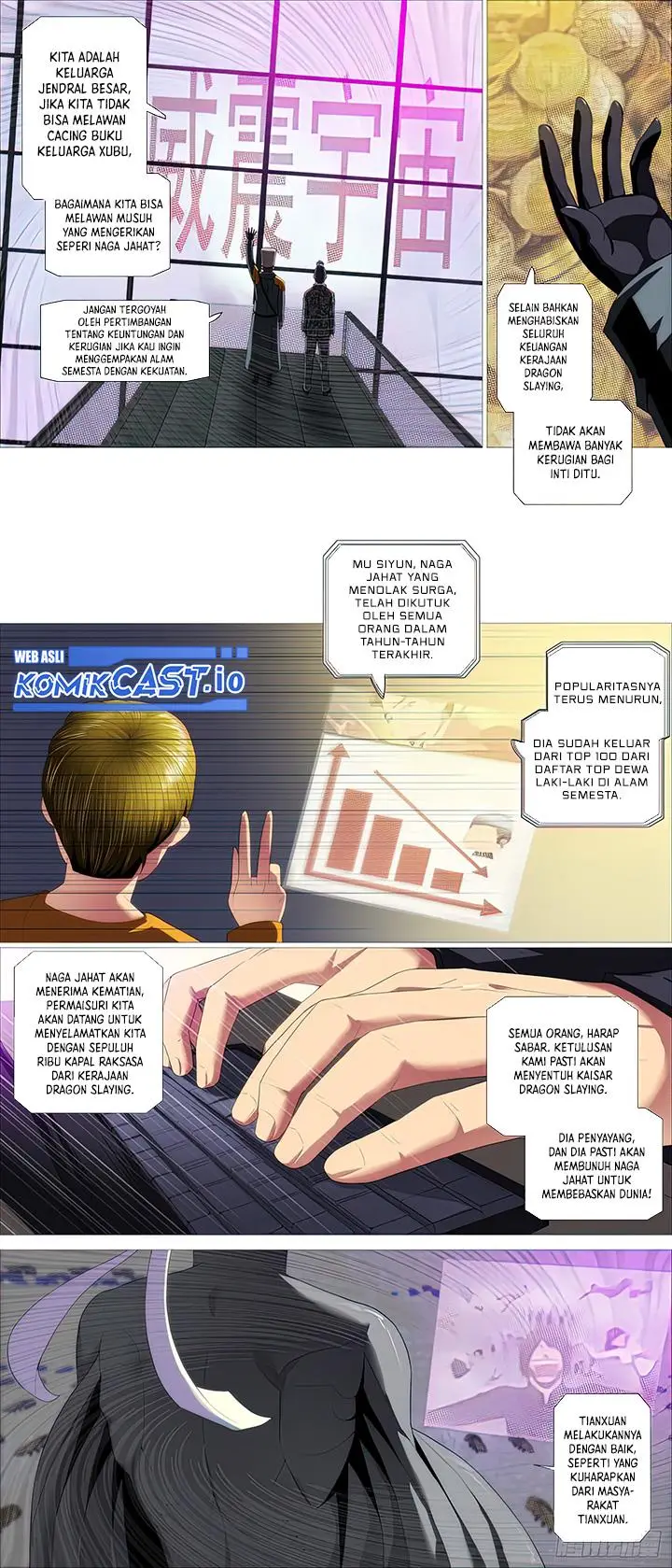 image-komik-iron-ladies-chapter-460-5/11