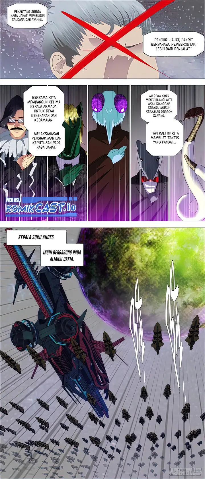 image-komik-iron-ladies-chapter-460-7/11