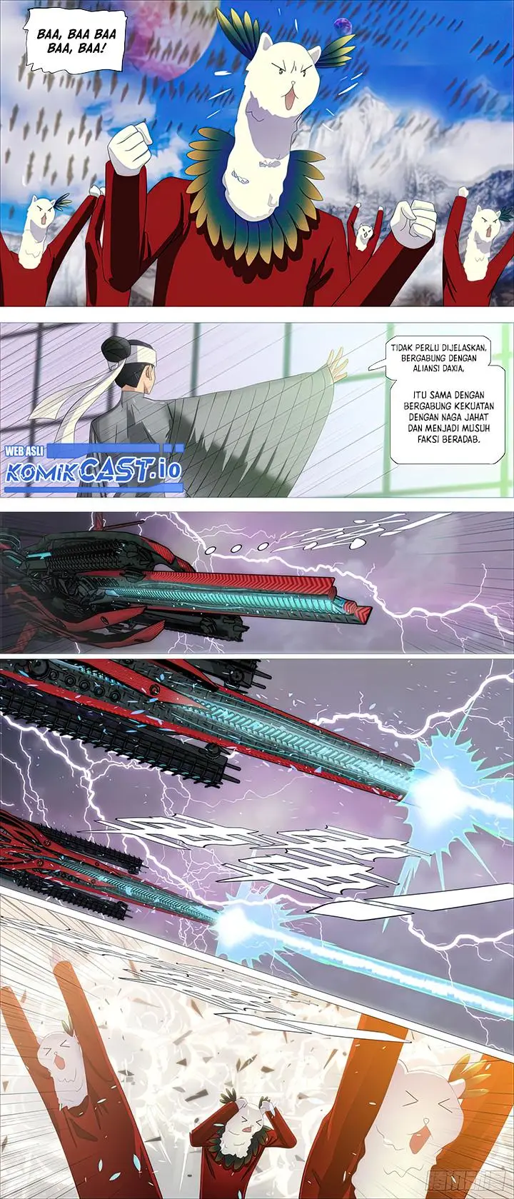 image-komik-iron-ladies-chapter-460-8/11