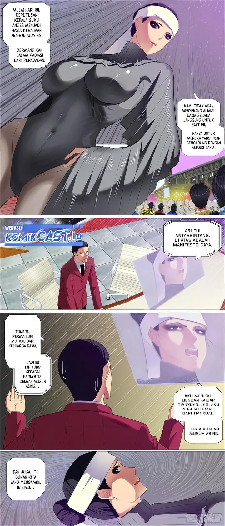 image-komik-iron-ladies-chapter-460-9/11