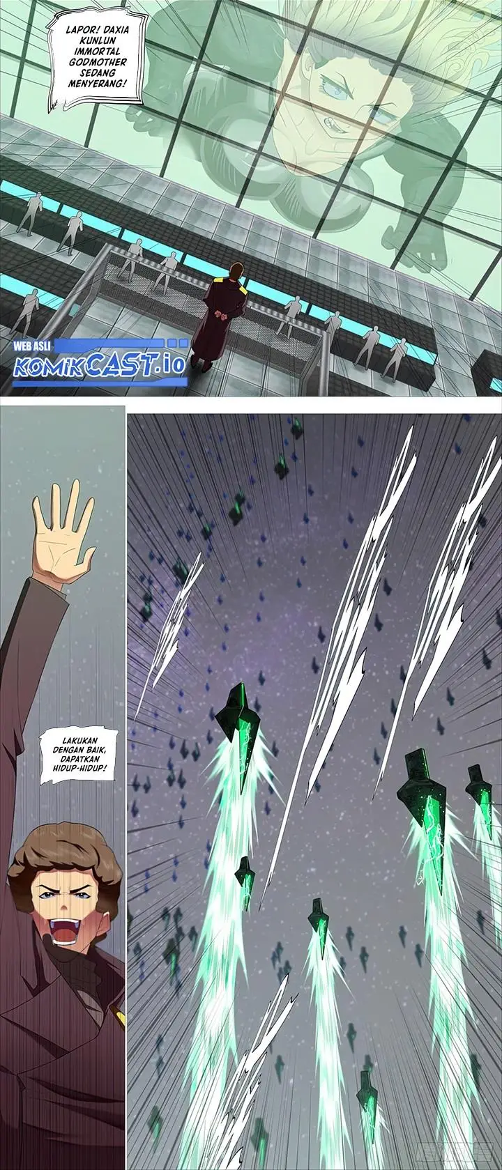 image-komik-iron-ladies-chapter-461-0/12