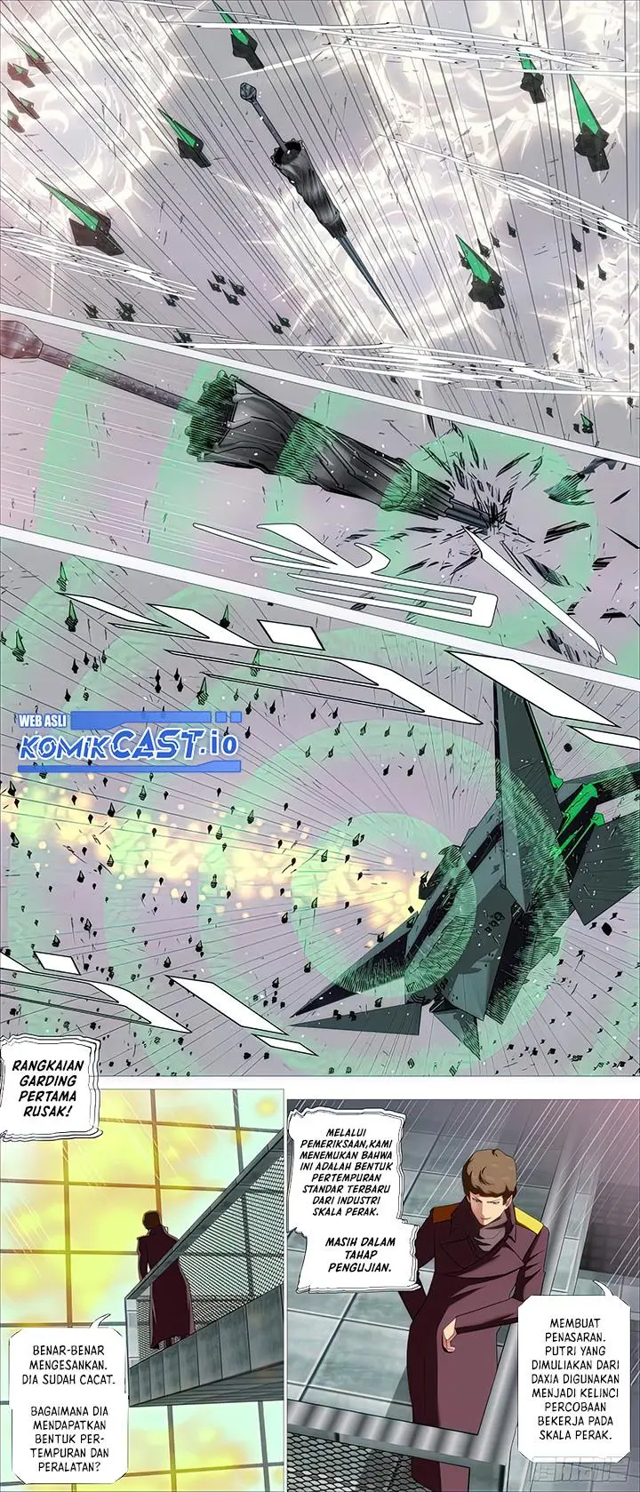 image-komik-iron-ladies-chapter-461-2/12