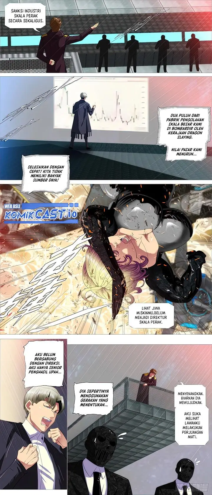 image-komik-iron-ladies-chapter-461-3/12