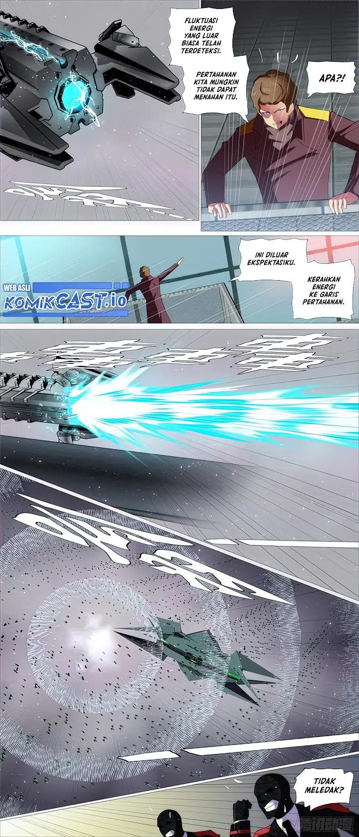 image-komik-iron-ladies-chapter-461-6/12