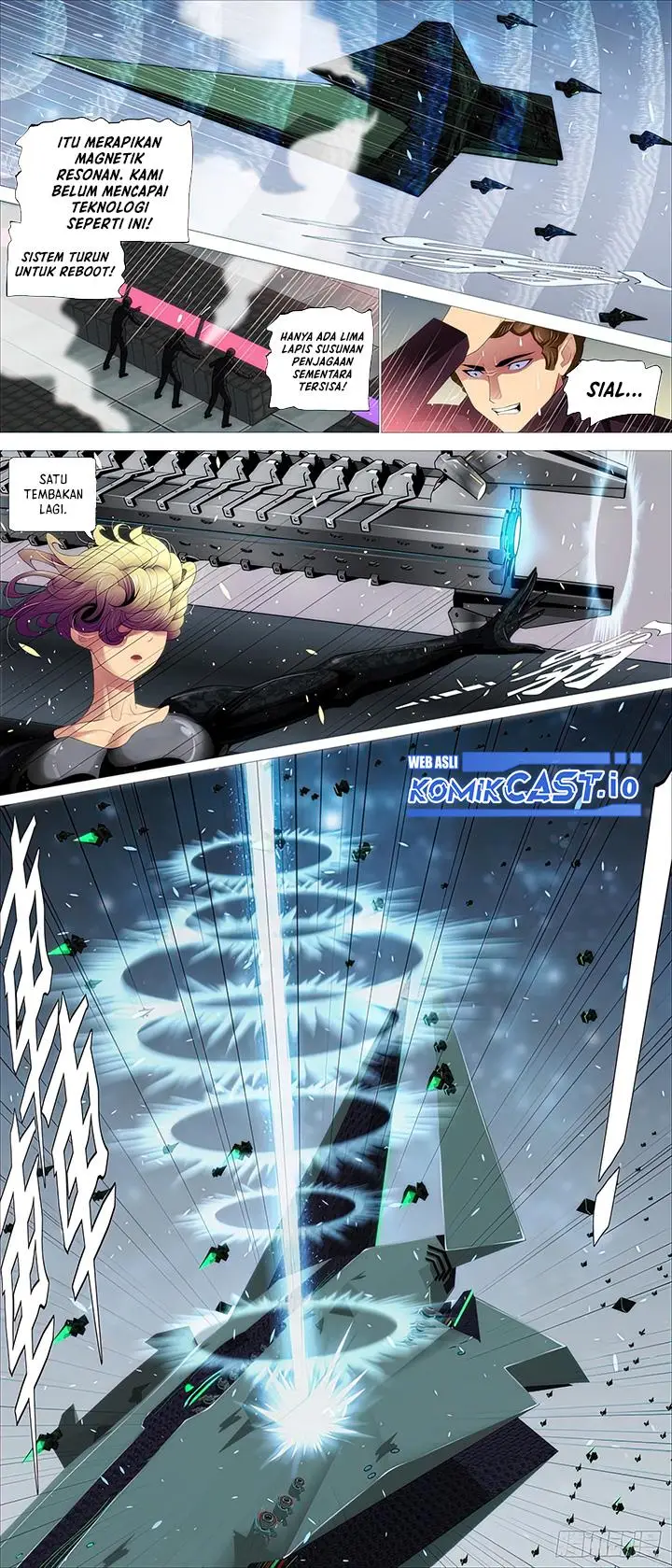 image-komik-iron-ladies-chapter-461-7/12