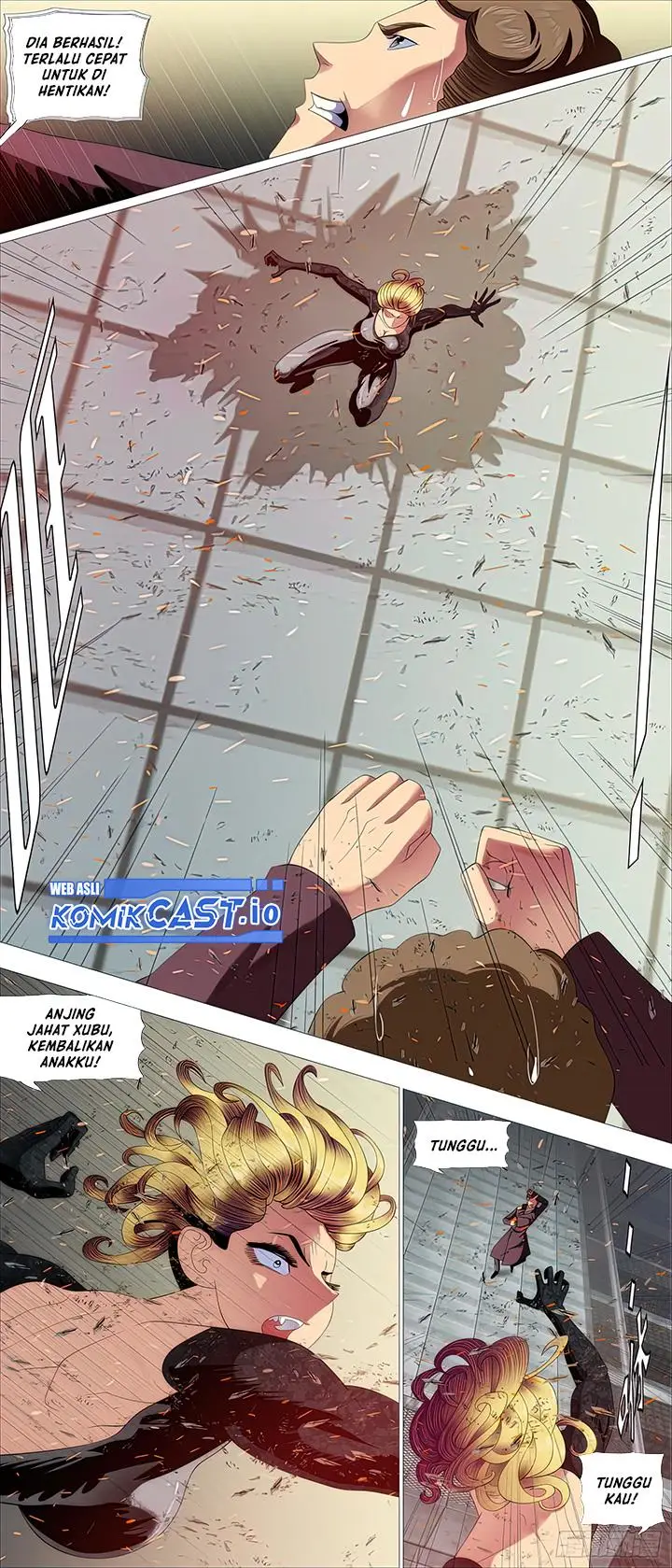 image-komik-iron-ladies-chapter-461-8/12