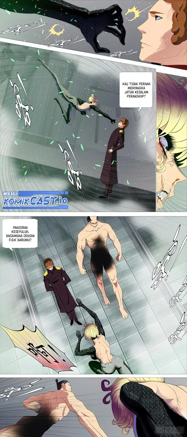 image-komik-iron-ladies-chapter-461-9/12