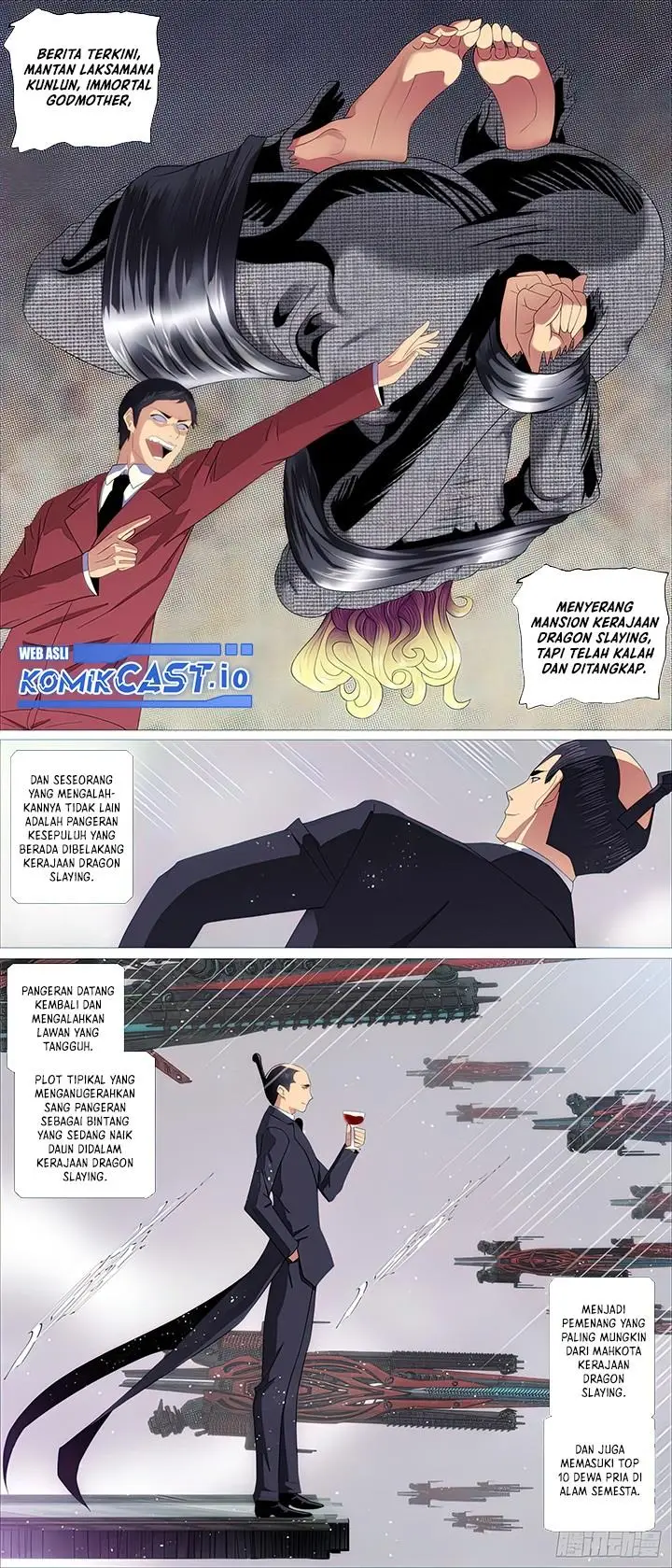 image-komik-iron-ladies-chapter-462-0/11