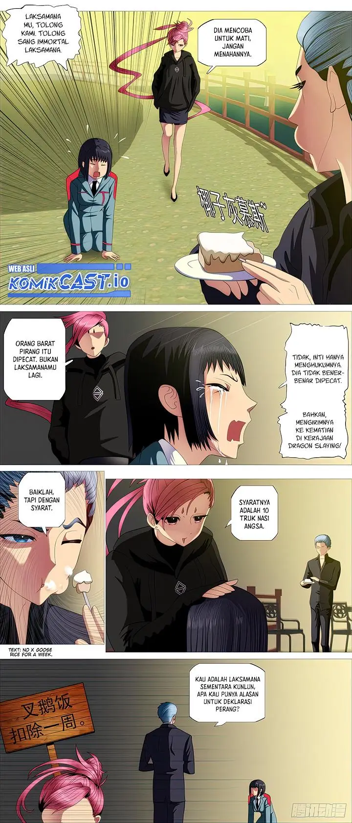 image-komik-iron-ladies-chapter-462-1/11