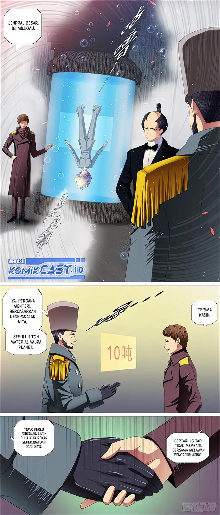 image-komik-iron-ladies-chapter-462-4/11