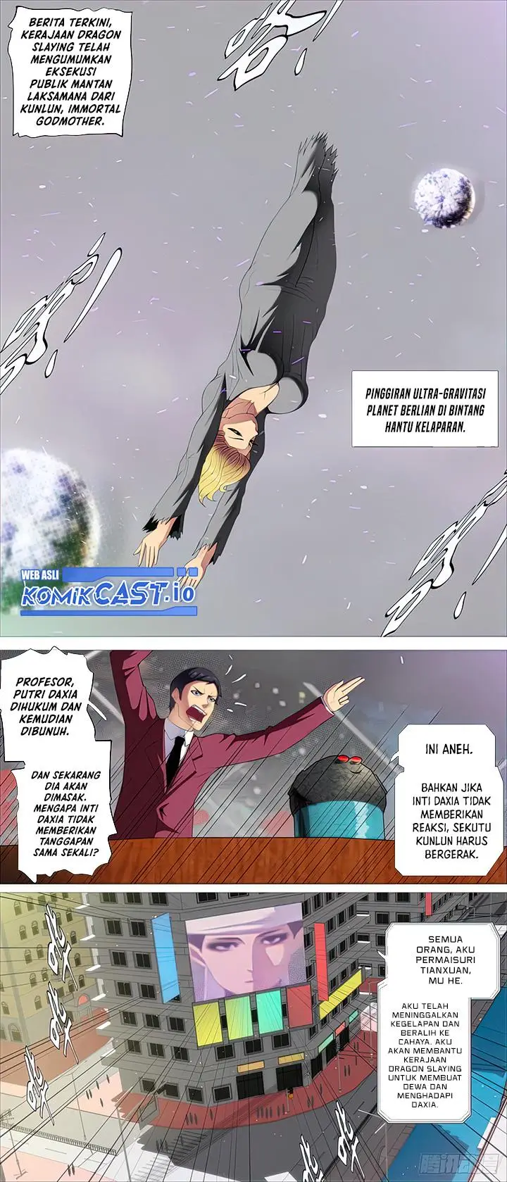 image-komik-iron-ladies-chapter-462-7/11